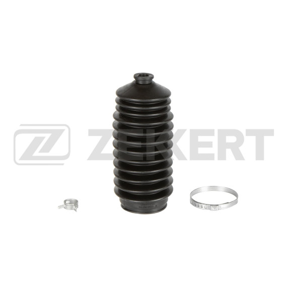 Пыльник рулевой рейки к-т Honda Accord VI 98-