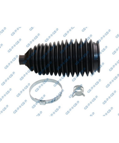 Пыльник рулевой рейки к-т MAZDA 6