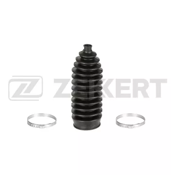 Пыльник рулевой рейки к-т MB Sprinter 2-t (901 902) 95- Sprinter 3-t (903) 95- Sprinter 3 5-t (90