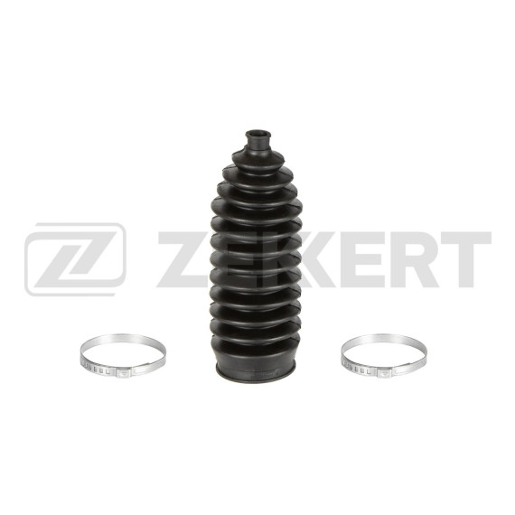 Пыльник рулевой рейки к-т MB Sprinter 2-t (901 902) 95- Sprinter 3-t (903) 95- Sprinter 3 5-t (90