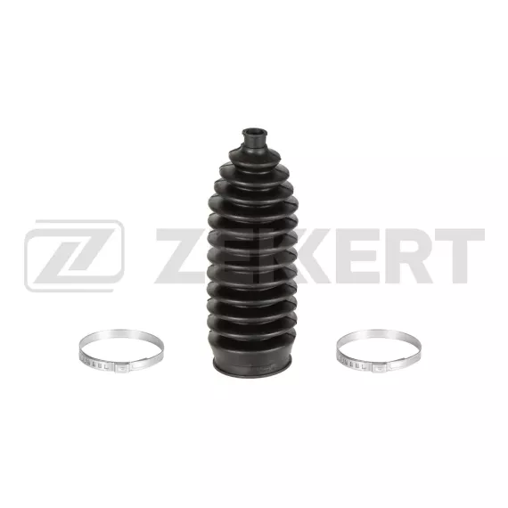 Пыльник рулевой рейки к-т MB Sprinter 2-t (901 902) 95- Sprinter 3-t (903) 95- Sprinter 3 5-t (90
