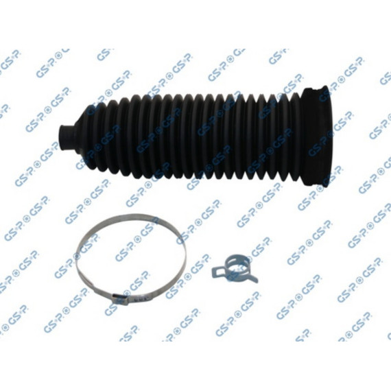 Пыльник рулевой рейки к-т MERCEDES-BENZ GL-CLASS (X164)