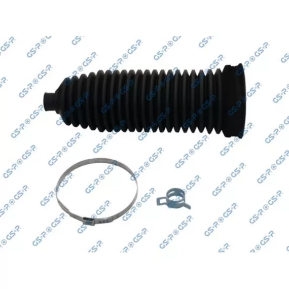 Пыльник рулевой рейки к-т MERCEDES-BENZ GL-CLASS (X164)