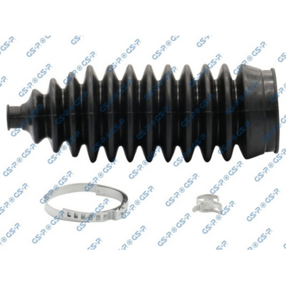 Пыльник рулевой рейки к-т MERCEDES-BENZ SPRINTER 2-t Box (901 902)