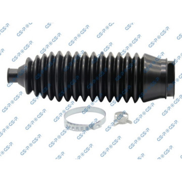 Пыльник рулевой рейки к-т MITSUBISHI CARISMA (DA_)