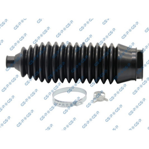 Пыльник рулевой рейки к-т MITSUBISHI CARISMA (DA_)