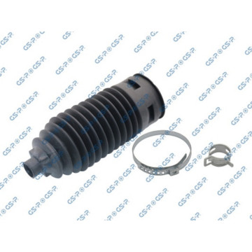 Пыльник рулевой рейки к-т NISSAN