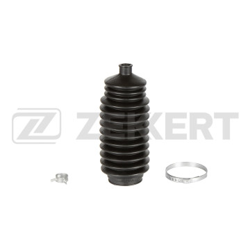 Пыльник рулевой рейки к-т Nissan Almera (N15) 95-