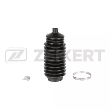 Пыльник рулевой рейки к-т Nissan Almera (N15) 95-