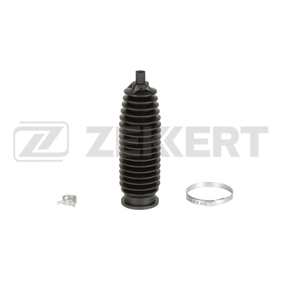 Пыльник рулевой рейки к-т Nissan Almera (N16) 00- Primera (P12) 02-