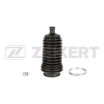 Пыльник рулевой рейки к-т Nissan Interstar (X70) 02- Renault Espace III 96- Logan 04-