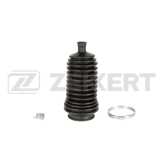 Пыльник рулевой рейки к-т Nissan Interstar (X70) 02- Renault Espace III 96- Logan 04-