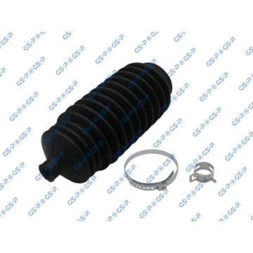 Пыльник рулевой рейки к-т