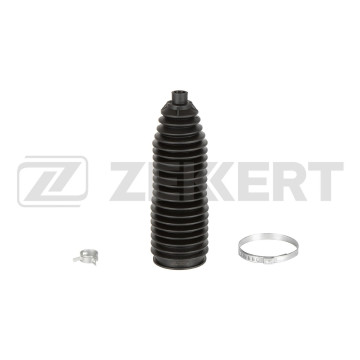 Пыльник рулевой рейки к-т Renault Fluence I-II 10- Grand Scenic III 09- Megane III 08- Scenic II