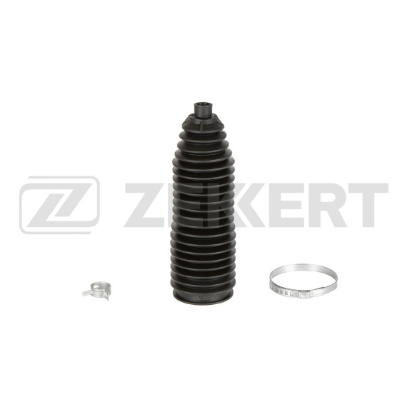 Пыльник рулевой рейки к-т Renault Fluence I-II 10- Grand Scenic III 09- Megane III 08- Scenic II