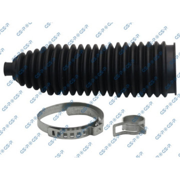 Пыльник рулевой рейки к-т RENAULT FLUENCE (L3_)