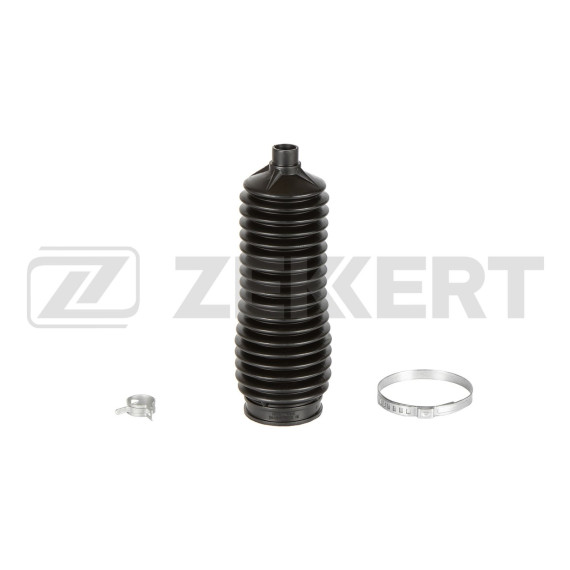 Пыльник рулевой рейки к-т Renault Grand Scenic II 04- Megane II 02- Scenic II 03-