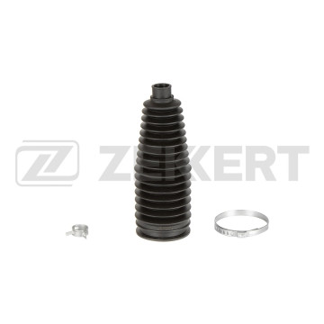 Пыльник рулевой рейки к-т Toyota Rav4 (A30 A40) 05- Пыльник рулевой рейки к-т Toyota Rav4 (A30 A40) 05-