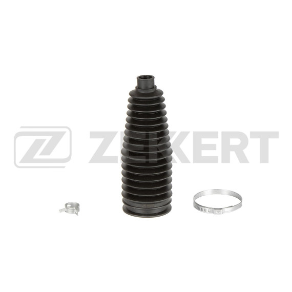 Пыльник рулевой рейки к-т Toyota Rav4 (A30 A40) 05- Пыльник рулевой рейки к-т Toyota Rav4 (A30 A40) 05-