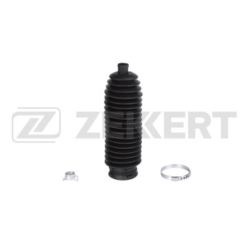 Пыльник рулевой рейки к-т Volvo C70 97- S70 96- V70 95- XC70 97-