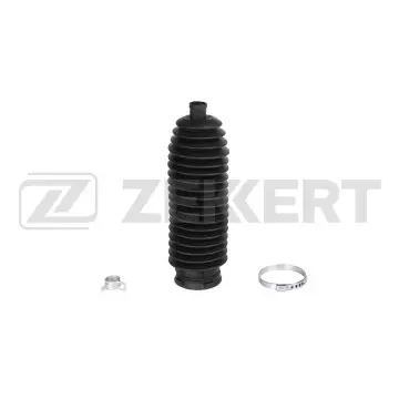 Пыльник рулевой рейки к-т Volvo C70 97- S70 96- V70 95- XC70 97-