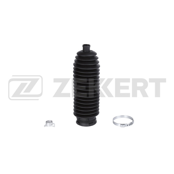 Пыльник рулевой рейки к-т Volvo C70 97- S70 96- V70 95- XC70 97-