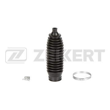 Пыльник рулевой рейки к-т Volvo S40 99- V40 95-