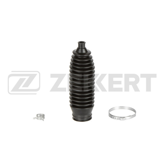 Пыльник рулевой рейки к-т Volvo S40 99- V40 95-