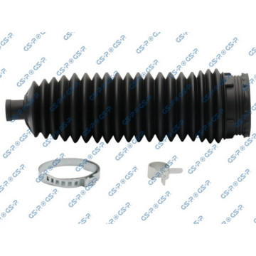 Пыльник рулевой рейки к-т VOLVO S60 I (384)