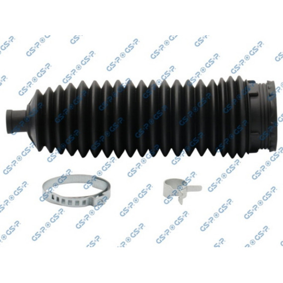 Пыльник рулевой рейки к-т VOLVO S60 I (384)