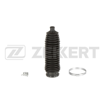 Пыльник рулевой рейки к-т Volvo S80 98- V70 II 99- S60 008-