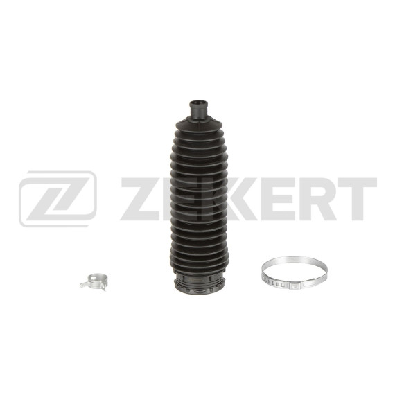 Пыльник рулевой рейки к-т Volvo S80 98- V70 II 99- S60 008-