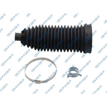 Пыльник рулевой рейки к-т VW MULTIVAN Mk V (7HM 7HN 7HF 7EF 7EM 7EN)