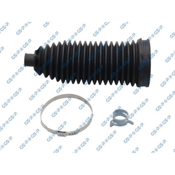 Пыльник рулевой рейки к-т VW MULTIVAN Mk V (7HM 7HN 7HF 7EF 7EM 7EN)