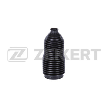 Пыльник рулевой рейки лев. VW Passat V VI 96- Audi A6 94- A4 94- Skoda Superb (3U4) 01-