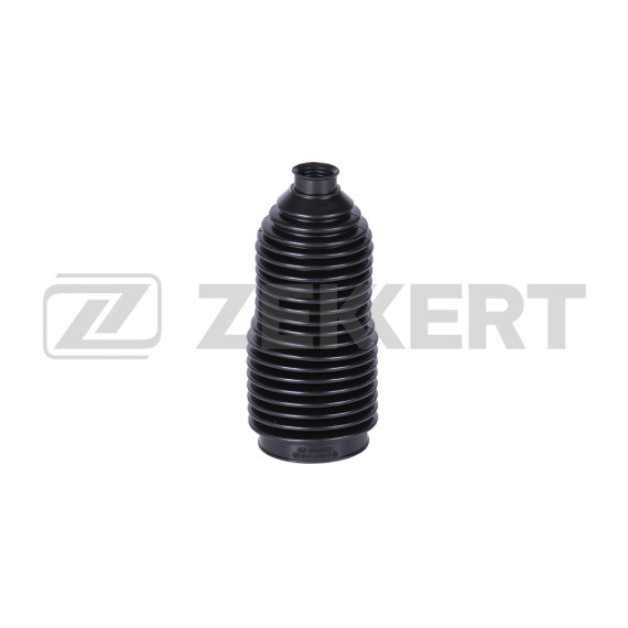 Пыльник рулевой рейки лев. VW Passat V VI 96- Audi A6 94- A4 94- Skoda Superb (3U4) 01-