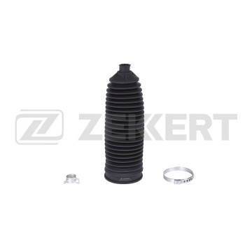 Пыльник рулевой рейки левый Ford Transit VI 04- Tourneo 07-