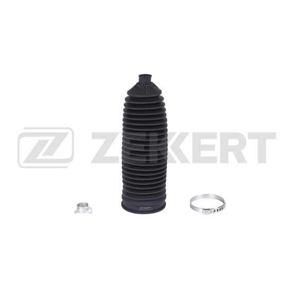 Пыльник рулевой рейки левый Ford Transit VI 04- Tourneo 07-