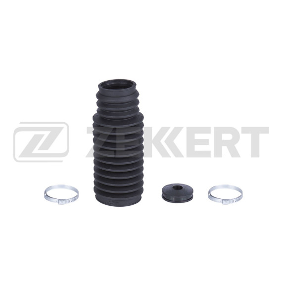 Пыльник рулевой рейки перед. BMW 3 (E46) 97- Z4 (E85 E86) 02-