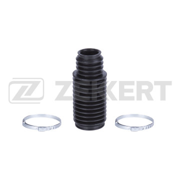 Пыльник рулевой рейки перед. BMW 5 (E39) 95- Z8 (E52) 00-