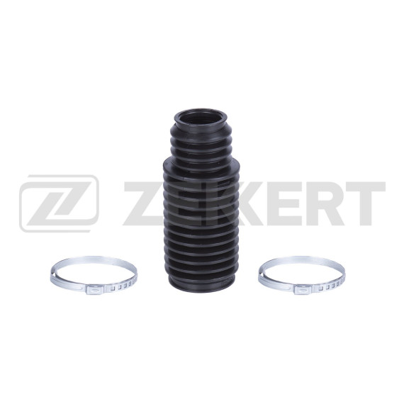 Пыльник рулевой рейки перед. BMW 5 (E39) 95- Z8 (E52) 00-