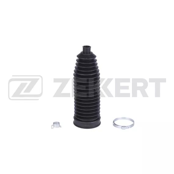 Пыльник рулевой рейки перед. BMW 5 (E60 E61) 04- 7 (E65-E67) 01- X5 (E53) 00- X3 (E83) 04-