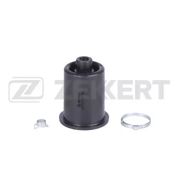 Пыльник рулевой рейки перед. Citroen Xsara 97- ZX 91- Peugeot 205 I II 83- 309 II 86- 504 71- 5