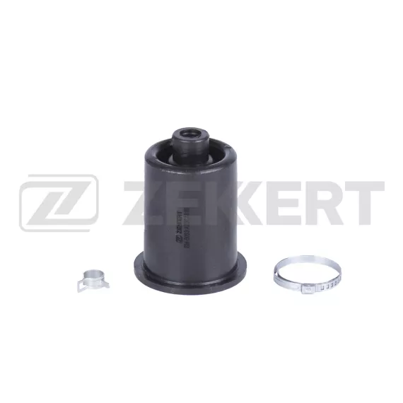 Пыльник рулевой рейки перед. Citroen Xsara 97- ZX 91- Peugeot 205 I II 83- 309 II 86- 504 71- 5