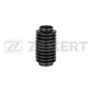 Пыльник рулевой рейки перед. Citroen Xsara 98- ZX 91- Peugeot 205 I-II 83- 306 93- 309 I-II 85-