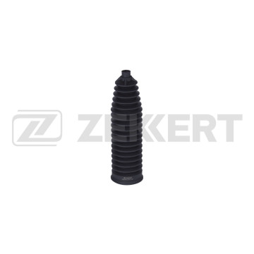 Пыльник рулевой рейки перед. Fiat Croma (194_) 05- Opel Signum 03- Vectra C 02- Vectra C GTS 02-