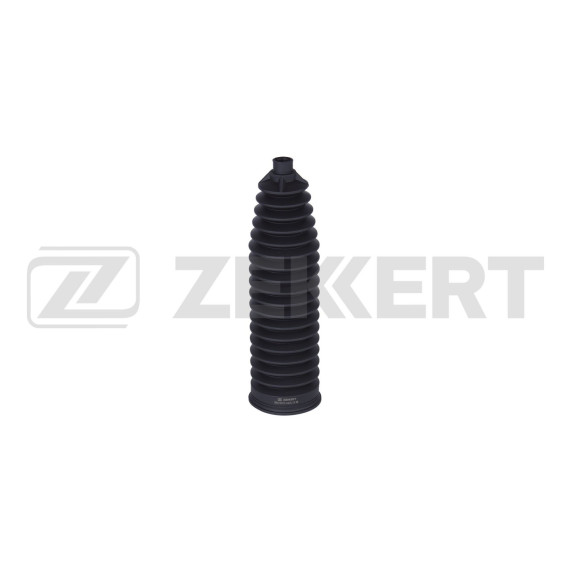 Пыльник рулевой рейки перед. Fiat Croma (194_) 05- Opel Signum 03- Vectra C 02- Vectra C GTS 02-