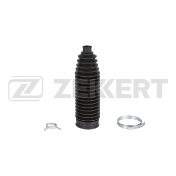 Пыльник рулевой рейки перед. Ford Mondeo IV 07- S-Max 06- Land Rover Freelander II 06- Volvo C70