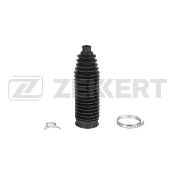 Пыльник рулевой рейки перед. Ford Mondeo IV 07- S-Max 06- Land Rover Freelander II 06- Volvo C70