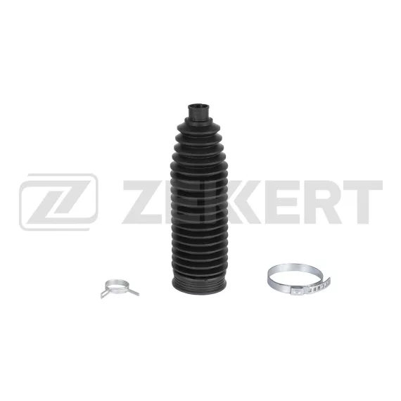 Пыльник рулевой рейки перед. Ford Mondeo IV 07- S-Max 06- Land Rover Freelander II 06- Volvo C70